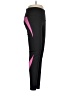 VSX Sport Solid Black Active Pants Size M - photo 4