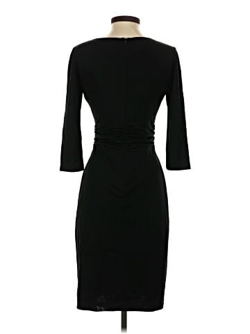 David Meister Cocktail Dress (view 2)