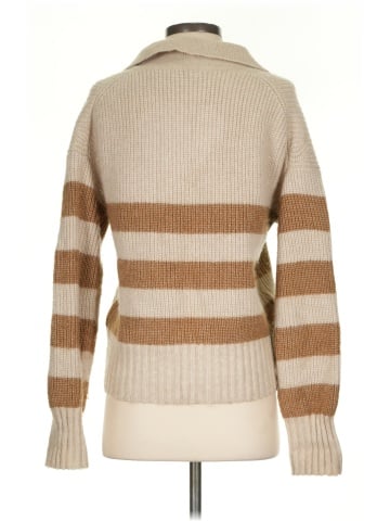 Design History Pullover Sweater (view 2)