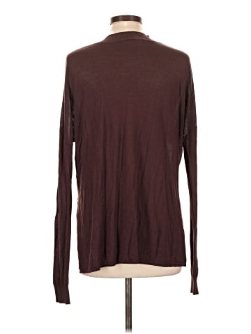 Vero Moda Pullover Sweater (view 2)