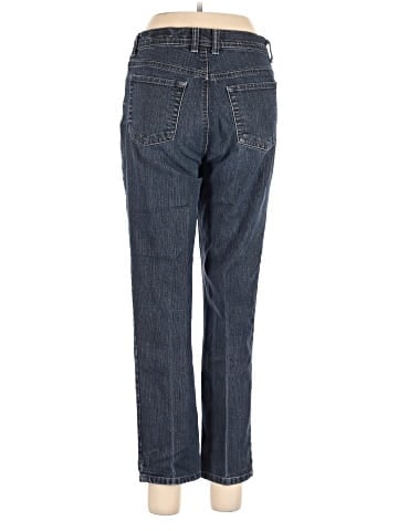 Gloria Vanderbilt Jeans (view 2)
