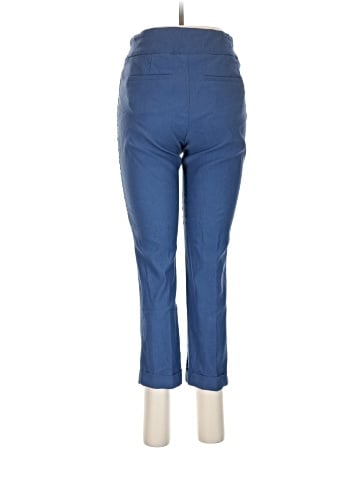 Tribal Active Pants (view 2)