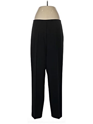 Jones New York Dress Pants (view 1)