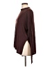 Vero Moda Brown Pullover Sweater Size L - photo 5
