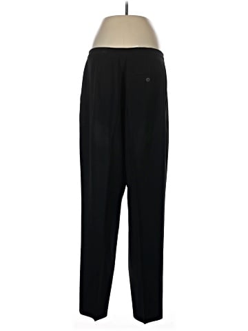 Jones New York Dress Pants (view 2)