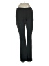 Nic + Zoe Black Active Pants Size S (petite) - photo 1