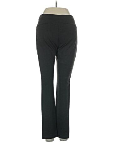 Nic + Zoe Active Pants (view 2)