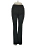Nic + Zoe Black Active Pants Size S (petite) - photo 2