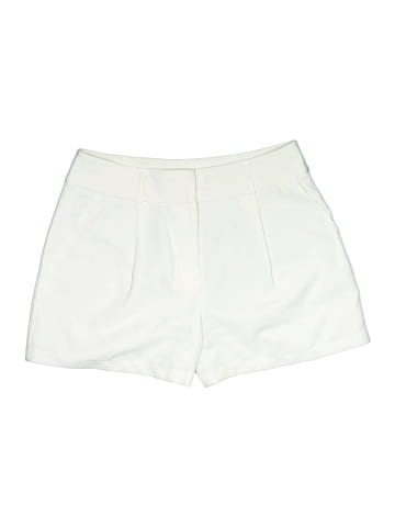 Express Shorts (view 1)