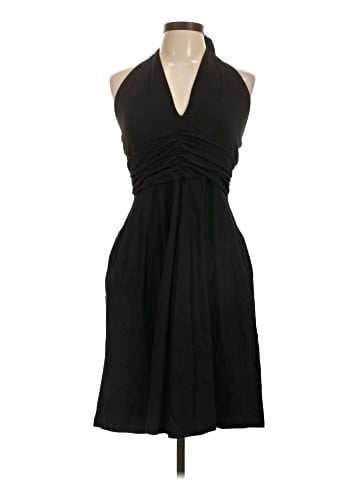 Huhot Cocktail Dress (view 1)