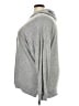 Peanuts Gray Pullover Sweater Size 22 - photo 5
