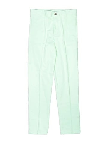 Bella Bliss Casual Pants (view 1)