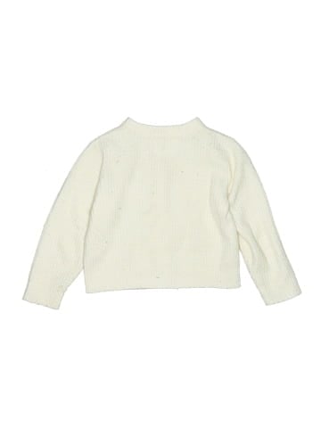 Zara Cardigan (view 2)