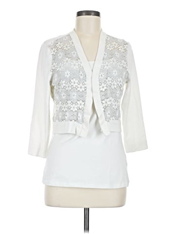 Tommy Hilfiger Cardigan (view 1)