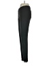 Nic + Zoe Black Active Pants Size S (petite) - photo 5