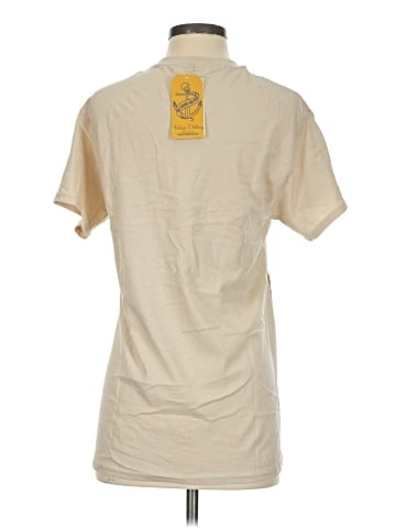 Assorted Brands Short Sleeve T-Shirt (view 2)