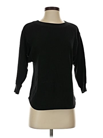 Uniqlo Pullover Sweater (view 1)