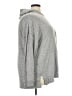 Peanuts Gray Pullover Sweater Size 22 - photo 4