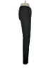 Nic + Zoe Black Active Pants Size S (petite) - photo 4