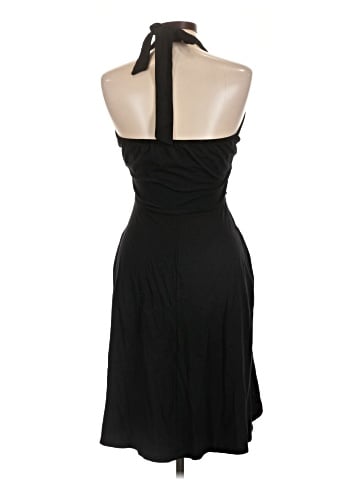 Huhot Cocktail Dress (view 2)