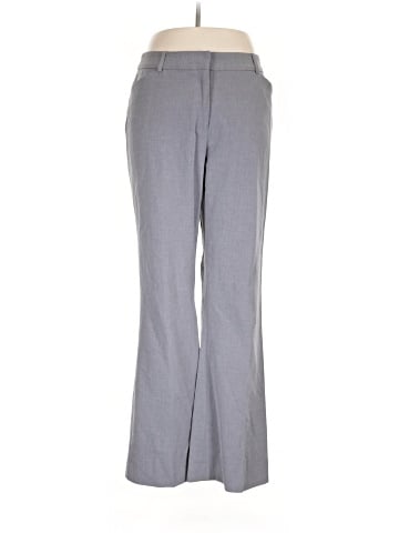 Apostrophe Dress Pants (view 1)