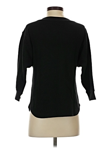 Uniqlo Pullover Sweater (view 2)
