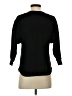 Uniqlo Black Pullover Sweater Size XS - photo 2