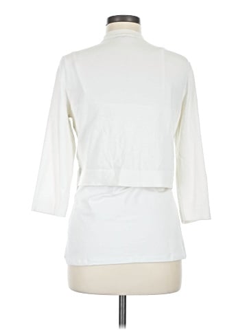 Tommy Hilfiger Cardigan (view 2)
