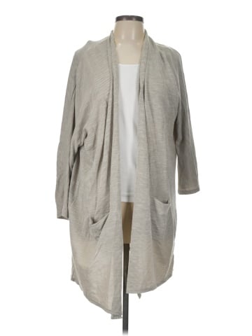DONNI Cardigan (view 1)