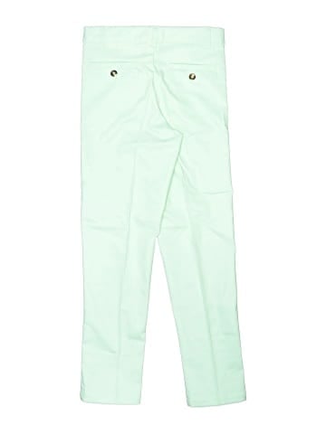 Bella Bliss Casual Pants (view 2)