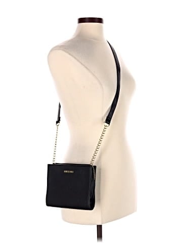 Steve Madden Crossbody Bag (view 2)