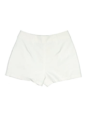 Express Shorts (view 2)