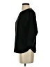 Uniqlo Black Pullover Sweater Size XS - photo 5