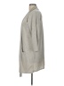 DONNI Gray Cardigan Size Lg  - photo 5