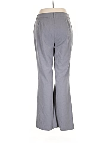 Apostrophe Dress Pants (view 2)