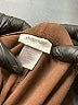 Avenue Brown Casual Pants Size 22 - 24 Plus - photo 4
