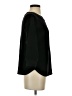 Uniqlo Black Pullover Sweater Size XS - photo 4