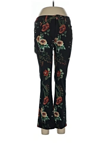 R13 Jeans (view 1)