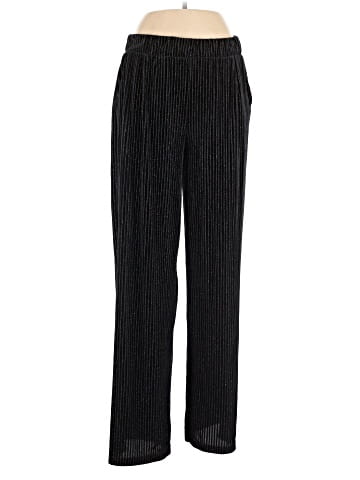 ModCloth Casual Pants (view 1)