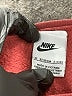 Nike Pink Sweatshirt Size 3T - photo 3