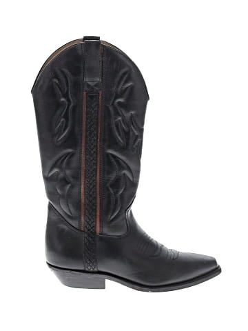 Cole Haan Boots (view 1)