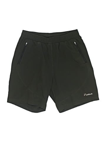 Unbranded Athletic Shorts (view 1)