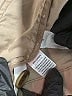 Ann Taylor LOFT Tan Jacket Size L - photo 7