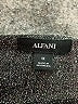 Alfani Gray Short Sleeve Top Size 1X - photo 7