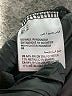 Alfani Gray Short Sleeve Top Size 1X - photo 8