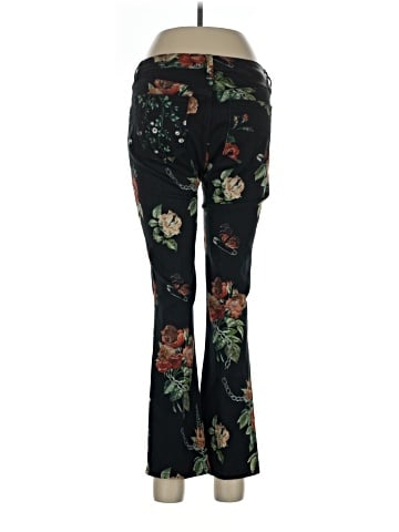 R13 Jeans (view 2)
