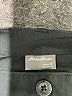 Eddie Bauer Solid Black Casual Pants Size 12 - photo 7