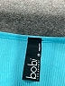 Bobi Teal Tank Top Size XS - photo 7
