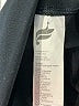 Fabletics Black Athletic Shorts Size M - photo 3