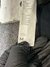 Fabletics Black Athletic Shorts Size M - photo 4